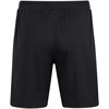 JAKO Shorts Lesure Power Black Senior (6223-802) Fk