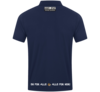 6323_900-navy-Polo-power-back