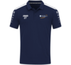 6323_900-navy-Polo-power