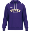 6701_486_tUNET_hoohdie
