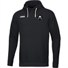 6765_08 ostensjø hood front
