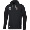 6765_08HF_Front