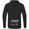 6765_08HF_back