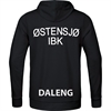 6765_08_P01 ostensjo hettegenser og jakke rygg