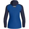 6824_403---PK-INNEBANDY-HOODIE-DAME