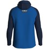 6824_403---PK-INNEBANDY-HOODIE