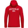 6850-HETTEJAKKE-RYGG