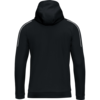 6850_08-Classico-hodded-Jacket-GIF-back
