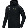 6850_08-Classico-hodded-Jacket-GIF