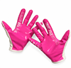 Promask CATALYZT Gloves Pink - Limited edt