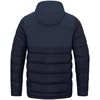 JAKO Stadum Jacket Navy Junior (7210-900) Ski