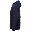 JAKO Stadum Jacket Navy Junior (7210-900) Ski