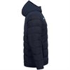 JAKO Stadum Jacket Navy Junior (7210-900) Ski