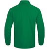 JAKO Power Rain Jacket Sport Green Senior (7423-200) Fk