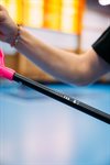 Salming Q-Series Carbon Pro 27 - GK79(Gabriel Kohonen edt) - Q1 Endurance