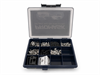 Promask Spareparts Box 