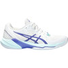 Asics Sky Elite FF 2 White/Blue Violet Woman