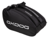 8231801-Ultra-Tour-Padel-Bag-Black-1
