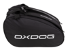 8231801-Ultra-Tour-Padel-Bag-Black-2