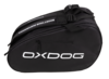 8231801-Ultra-Tour-Padel-Bag-Black-3