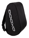 8231801-Ultra-Tour-Padel-Bag-Black-4