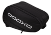 8231801-Ultra-Tour-Padel-Bag-Black-5