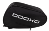 8231801-Ultra-Tour-Padel-Bag-Black-6