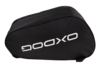 8231801-Ultra-Tour-Padel-Bag-Black-7