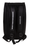 8231801-Ultra-Tour-Padel-Bag-Black-8