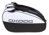 8231801-Ultra-Tour-Thermo-Padel-Bag-WhiteBlack-2