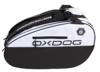8231801-Ultra-Tour-Thermo-Padel-Bag-WhiteBlack-3