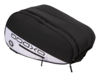 8231801-Ultra-Tour-Thermo-Padel-Bag-WhiteBlack-5