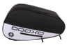 8231801-Ultra-Tour-Thermo-Padel-Bag-WhiteBlack-6