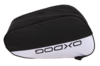 8231801-Ultra-Tour-Thermo-Padel-Bag-WhiteBlack-7