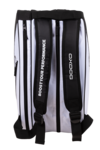 8231801-Ultra-Tour-Thermo-Padel-Bag-WhiteBlack-8