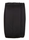 8231801-Ultra-Tour-Thermo-Padel-Bag-WhiteBlack-9