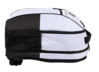 8231802-Hyper-Thermo-Padel-Backpack-WhiteBlack-3