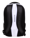8231802-Hyper-Thermo-Padel-Backpack-WhiteBlack-5
