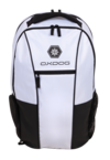 8231802-Hyper-Thermo-Padel-Backpack-WhiteBlack-6