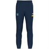JAKO Training Trouser One Navy Junior (8400-900) Ski
