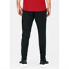JAKO Training Trouser Black Senior (8450-08) HF