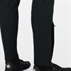 JAKO Training Trouser Black Senior (8450-08) HF