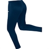JAKO Training Trousers Navy Senior (8450-09) Ski IL
