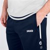 JAKO Classico Trouser Navy Senior (8495-09) RDK