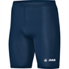 JAKO Tight Basic 2.0 Shorts Navy (8516-09) Dame 
