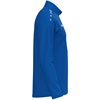 JAKO One Polyester Jacket Royal Senior (9300-400) Ski 