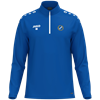 JAKO One Zip-top Royal Senior (8600-400) BVH