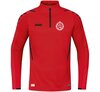 8621_101-FRONT