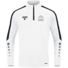8623_000_RD-front