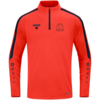8623_375_RD-front